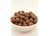 Bolitas de chocolate (cereal) x100 grs