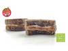Alfajores NutriRaw x 1 und