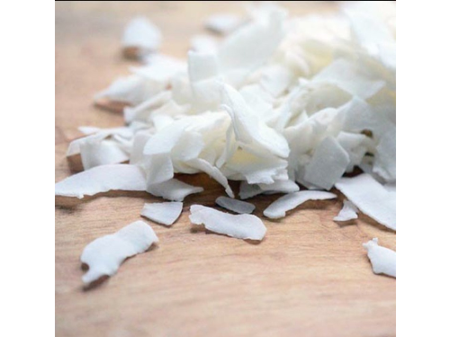 Coco en escamas x50 grs