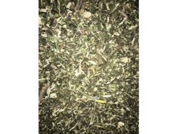 Malva hierbas x50 grs