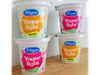 Yogurt Tregar descremado x125 grs