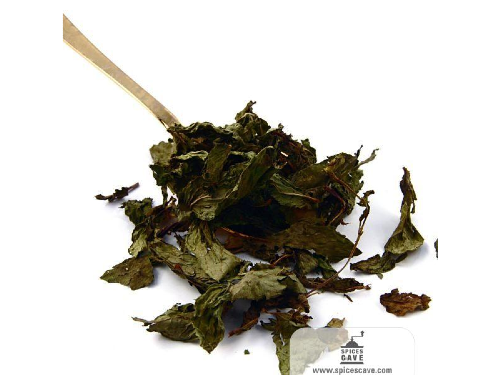 Menta x50 grs