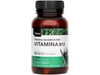 Vitamina B12 Natier x50 unds