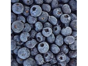 ARANDANOS CONGELADOS x100 grs