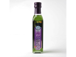 Aceite de pepitas de uva Cedro Azúl x250 ml