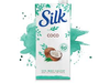 Leche de coco Silk x1 lt