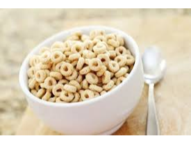 Aritos miel x100 grs