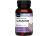 Magnesio Natier x50 unds