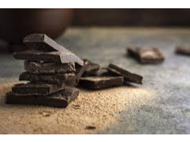 Chocolate para repostería x100 grs