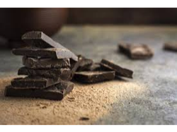 Chocolate para repostería x100 grs