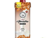Leche de almendras Tratenfu vainilla X1 lt.