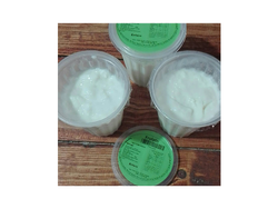 Yogurt Frulatti tipo griego x330 ml