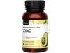 Zinc Natier x50 cápsulas