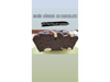 Budín húmedo de chocolate X1 und