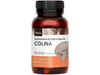 Colina Natier x50 comprimidos