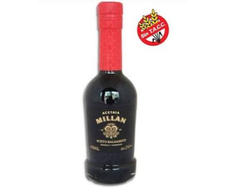 Aceto MillanMillan sin tacc x250
