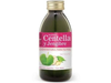 Jugo Centella asiática+jengibre Natier x250 cc
