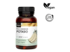 Potasio Natier x50 cápsulas