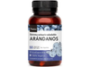 ARANDANOS NATIER x50 CAPSULAS