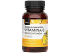 Vitamina C concentrada Natier x50 unds