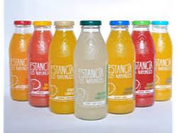 Jugo Estancia los Naranjos x500 ml