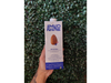 Leche de almendras Amande X1vlt