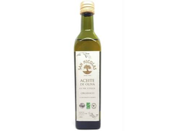 Aceite oliva San Nicolás orgánico x1