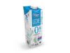 Leche Tregar descremada 0% grasa x1 lt