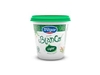 Queso Blanco light Tregar x290 grs