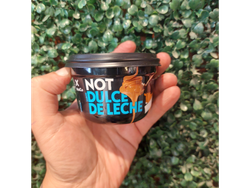 Dulce de leche NotCo x250 grs