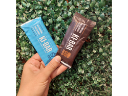 Barras Kibar x1 und (Copia)