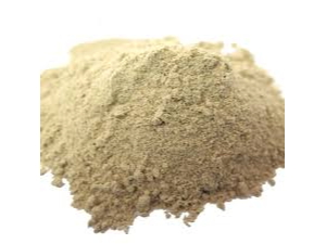 Psyllium molido x100 grs (Copia)