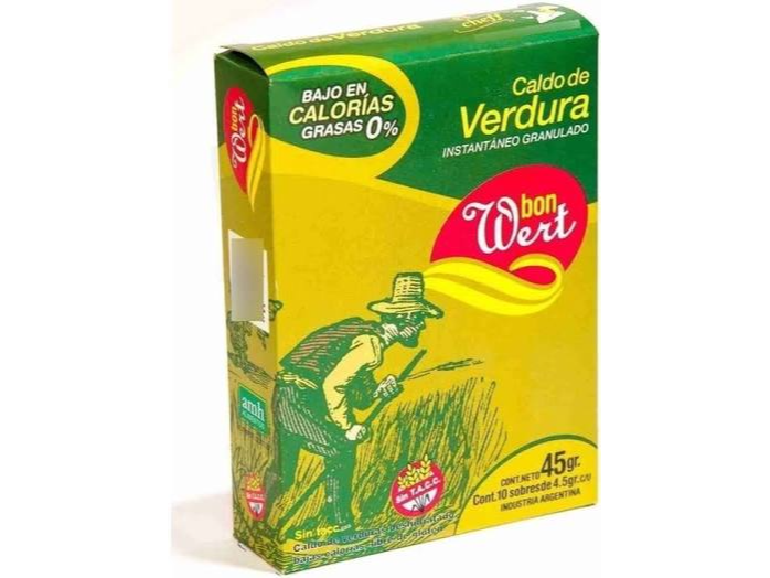 Caldo Bon Wert sin tacc x10 und (Copia)