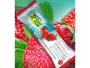 Barritas Trini c/Stevia x25 grs (Copia)