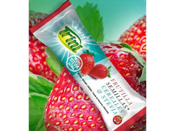 Barritas Trini c/Stevia x25 grs (Copia)