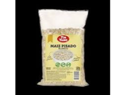 Mijo Yin Yang sin tacc x500 grs
