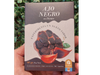 Ajo negro Garlic x1 und
