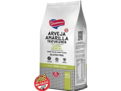 Arveja texturizada Dicomere sin tacc x350 grs (Copia)