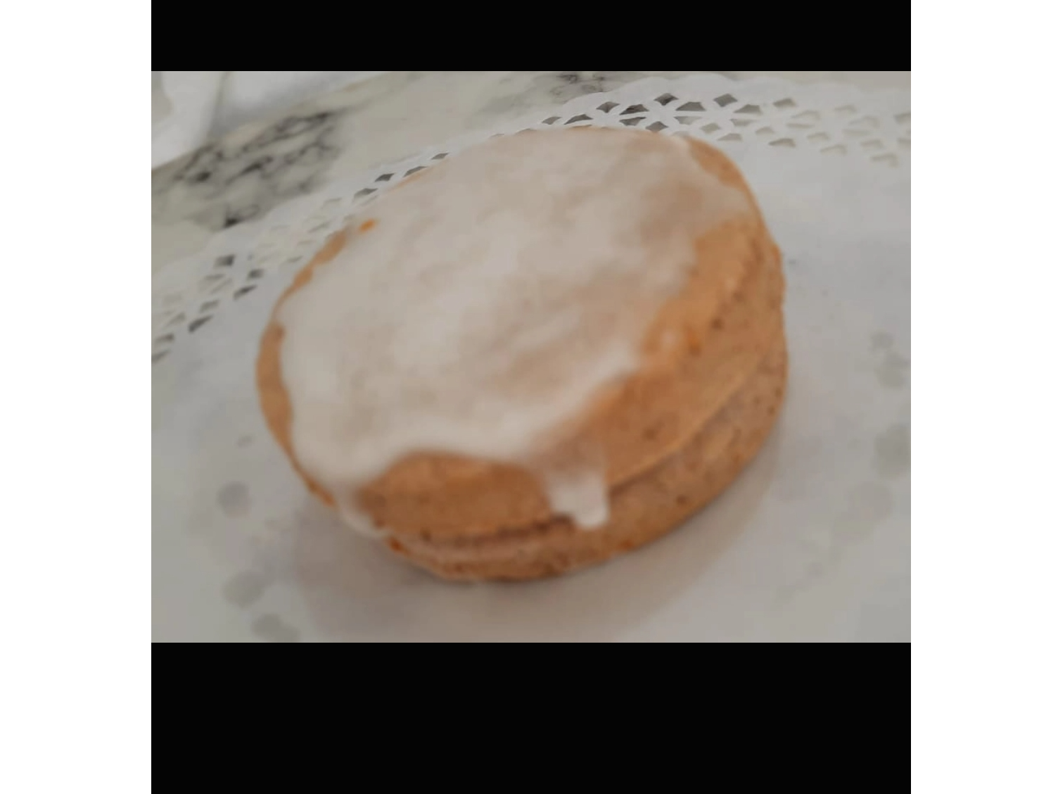 Alfajores frutal Delicias sin tacc x1 und (Copia)