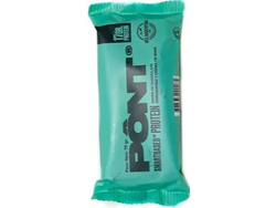 Barra Proteica Pont x1 und (Copia)