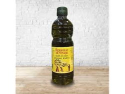 Aceite oliva Rodrigo Vivar x500 ml (Copia)