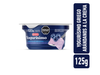 SERENISIMA YOGUR GRIEGO X125 GRS