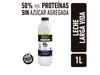 LECHE LA SERENISIMA PROTEIN X1L