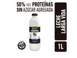 LECHE LA SERENISIMA PROTEIN X1L