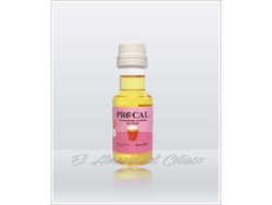 ESENCIA PROCAL PAN DULCE SIN TACC X35CC (Copia)