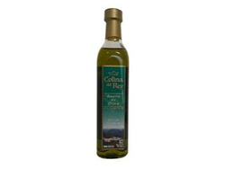 Aceite oliva Colina del Rey x500 ml (Copia)