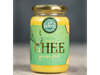 GHEE MANTECA CLARIFICADA SERVIO X1 (Copia) (Copia)