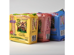 TOSTADAS DE ARROZ MOLINO DEL BOSQUE x150 grs (Copia)