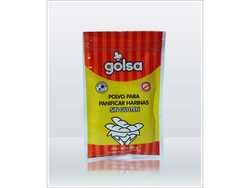 GOLSA POLVO PARA PLANIFICAR SIN TACC X50G (Copia)