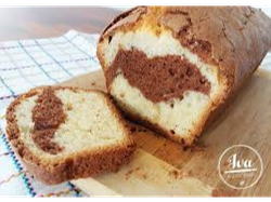 PLACERES SIN TACC BUDIN X1 (Copia)